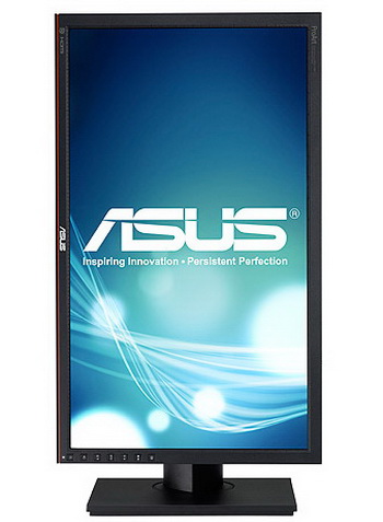 ASUS PA238Q